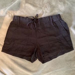 Prana Shorts